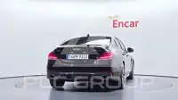 2018 Genesis G70