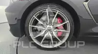 2018 Genesis G70