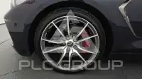 2018 Genesis G70