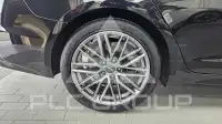 2018 Genesis G70
