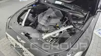 2018 Genesis G70