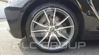 2018 Genesis G70