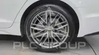 2018 Genesis G70