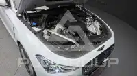 2018 Genesis G70