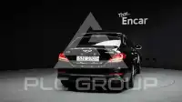 2018 Genesis G70