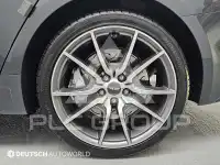 2018 Genesis G70