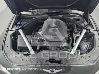 2018 Genesis G70