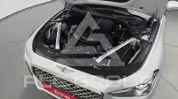 2018 Genesis G70