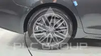 2018 Genesis G70