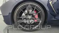 2018 Genesis G70