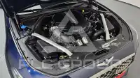 2018 Genesis G70
