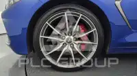 2018 Genesis G70