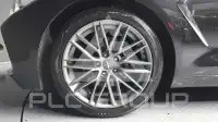 2018 Genesis G70