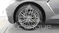 2018 Genesis G70