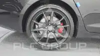 2018 Genesis G70