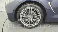 2018 Genesis G70