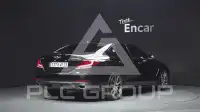 2018 Genesis G70