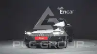 2018 Genesis G70