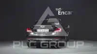 2018 Genesis G70