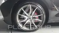 2018 Genesis G70