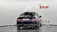 2018 Genesis G70