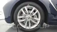 2018 Genesis G70