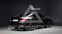 2018 Genesis G70