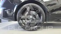 2018 Genesis G70