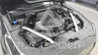 2018 Genesis G70