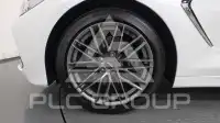 2018 Genesis G70