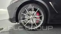 2018 Genesis G70