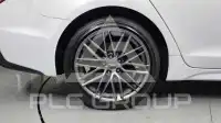 2018 Genesis G70