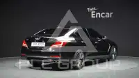 2018 Genesis G70