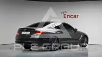 2018 Genesis G70