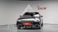 2018 Genesis G70