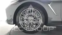 2018 Genesis G70