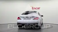 2018 Genesis G70