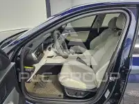 2018 Genesis G70
