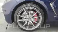 2018 Genesis G70