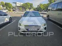 2018 Genesis G70