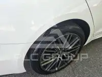 2018 Genesis G70