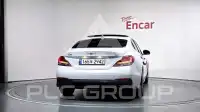 2018 Genesis G70