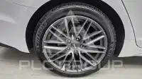 2018 Genesis G70