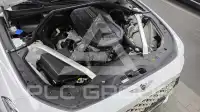 2018 Genesis G70
