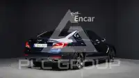 2018 Genesis G70