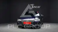 2018 Genesis G70