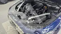 2018 Genesis G70