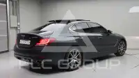 2018 Genesis G70