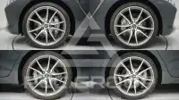 2018 Genesis G70