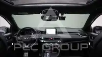 2018 Genesis G70